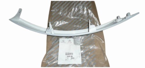 Lamp Strip 7810.R0 7810R0 Right Citroen Jumper III Original New