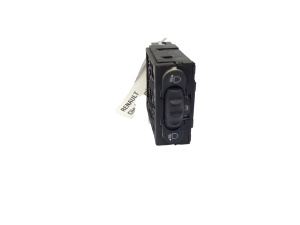 Light Control  8200379685 Renault Clio 3 Kangoo 2