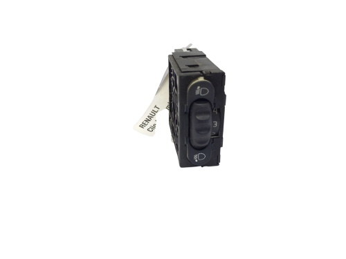 Light Control  8200379685 Renault Clio 3 Kangoo 2