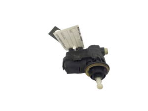 Headlamp Adjuster  8200402521 Renault Clio 3 Kangoo 2