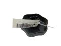Pokrętło Regulacji Fotela 378161 3781.61 Renault Clio 3  (1).jpg