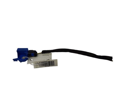 Airbag sensor 8200695684 Renault Clio 3 Modus