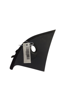 Right Mirror Cover 8200888819 Renault Clio