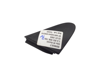 Left Mudguard Trim 8200357709 Renault Clio