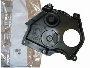 Timing Cover 0320.S7 0320S7 Citroen Berlingo Peugeot 206 2.0HDI Original New