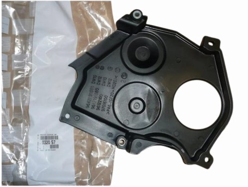 Timing Cover 0320.S7 0320S7 Citroen Berlingo Peugeot 206 2.0HDI Original New
