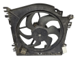 Wentylator Chłodnicy 1.5 DCI 8200748439 Renault Clio 3 (4).png