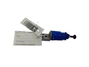 Clutch Pedal Sensor 8200276359 Renault Clio