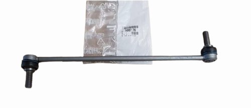 Stabilizer Link 5087.76 508776 Peugeot 508 I Original New