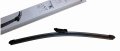 Pióro Wycieraczki 1617039580 Citroen C5 Aircross DS7 Peugeot 3008 5008 Oryginał Nowy  (1).jpg