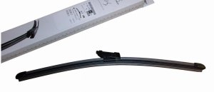 Wiper Blade 1617039580 Citroen C5 Aircross DS7 Peugeot 3008 5008 Original New
