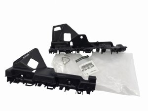 Bumper Fixing Front 620504350R Renault  New Original 