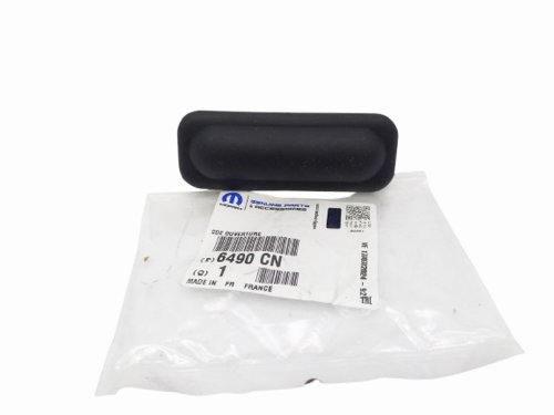 Tailgate Contactor 6490CN 6490.CN Citroen C3 DS3 Original New