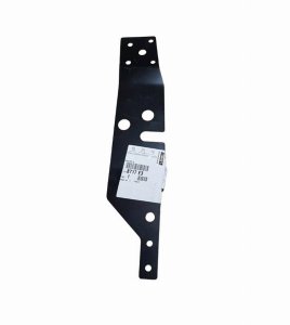 Hinge Reinforcement 8717.E3 8717E3 Left Rear Peugeot Boxer III Original New