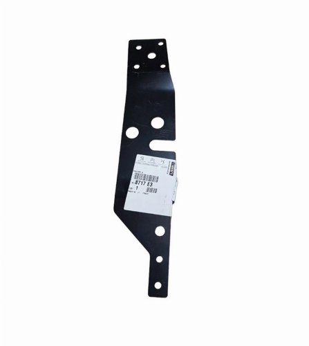 Hinge Reinforcement 8717.E3 8717E3 Left Rear Peugeot Boxer III Original New