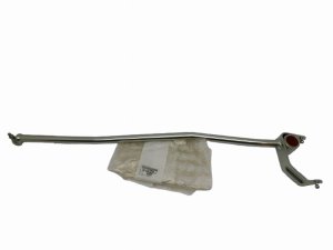 Gear Shift Cable 9800898580 Peugeot Citroen Original 