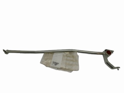 Gear Shift Cable 9800898580 Peugeot Citroen Original 