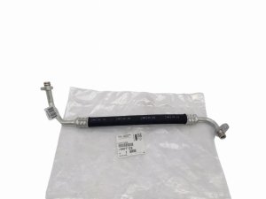 Air Conditioning Hose 6477C8 6477.C8 Citroen Berlingo II 1.6HDI Original 