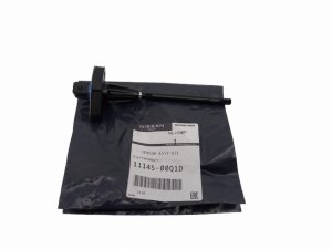 Oil Level Sensor 1114500Q1D  Renault Master 2 Movano 2.5 DCI New Original