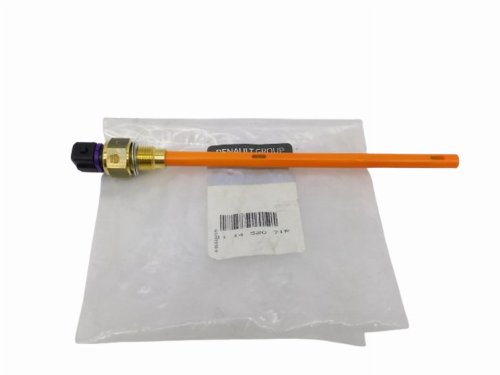 Oil Level Sensor 111452071R Renault 1.5 DCI Original