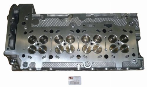 Engine Head 0200.KC 0200KC Jumper III Boxer II Ducato 3.0HDI/ 3.0JTD Original New