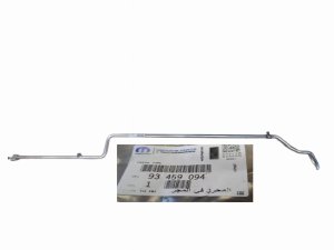 Air Conditioning Hose 93459094 Opel Renault New Original