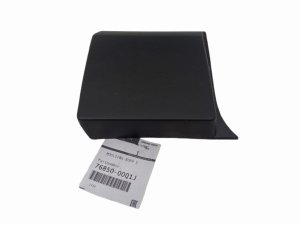 Door Trim Right 7685000Q1J Renault Nissan New Original