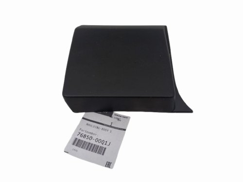 Door Trim Right 7685000Q1J Renault Nissan New Original