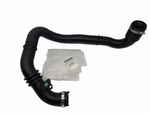 Air Hose 8200751792 Master 2 Movano Interstar 2.5 dCi New Original