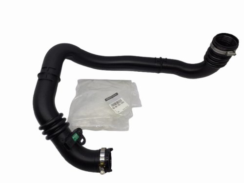 Air Hose 8200751792 Master 2 Movano Interstar 2.5 dCi New Original