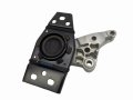 Right engine mount 112100049R Renault Latitude 2.0 dCi New Original (id: 8093)