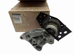 Right engine mount 112100049R Renault Latitude 2.0 dCi New Original