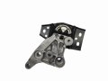 Right engine mount 112100049R Renault Latitude 2.0 dCi New Original (id: 8093)