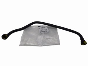 Oil Pipe Original 1182800QAB Renault Megane II 1.9DCI  