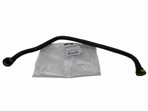 Oil Pipe Original 1182800QAB Renault Megane II 1.9DCI  