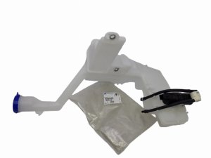 Washer Tank 6431Q9 6431.Q9 Peugeot 508 Original New