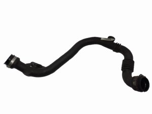 Air Hose 1.5 DCI 8200527669 8200468372 Renault Clio 3 Modus