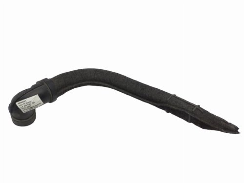 Air Hose 1.5 DCI 8200381079 Renault Clio III