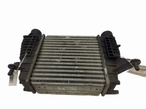 Air cooler 1.5 DCI Renault 8200471885 880590X