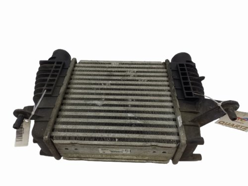 Air cooler 1.5 DCI Renault 8200471885 880590X