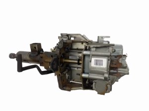 Steering Column TRW Renault Clio 3 8200937939--A