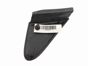Left Mudguard Clio 3 Renault 8200357709