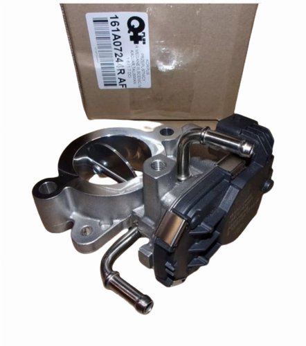 Throttle Body 161A07244R Renault 1.6DCI Original New