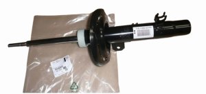 Left Shock Absorber 9820310980 Peugeot 208 Original New