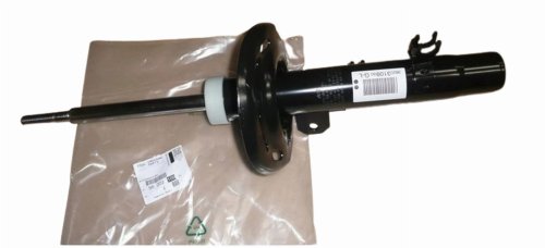 Left Shock Absorber 9820310980 Peugeot 208 Original New