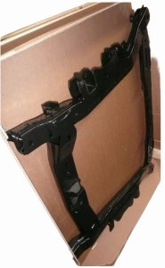 Engine Frame 544010119R Dacia Duster 10-14 Original New
