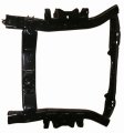 Rama Silnika 544010119R Dacia Duster 10-14 Oryginał Nowy (1).jpg
