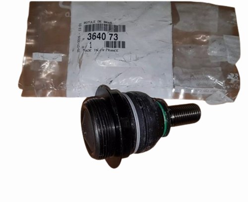 Control Arm Pin 3640.73 364073 Citroen C4 II Original New