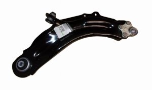 Wishbone Left 8200586561 Renault Kangoo II Original New