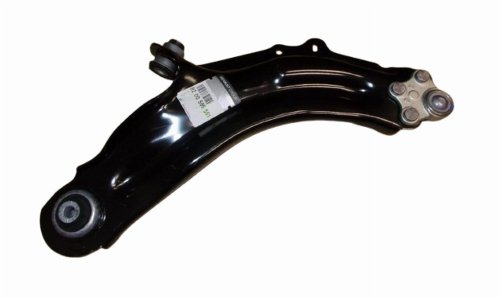 Wishbone Left 8200586561 Renault Kangoo II Original New